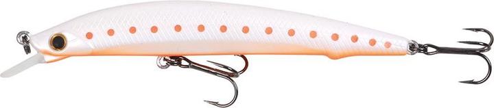 Immagine prodotto Stucki Fishing Banish 80 SS
