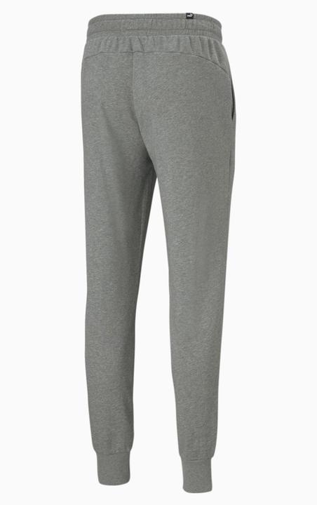 Actual product image Puma ESS Logo Pants (XL)