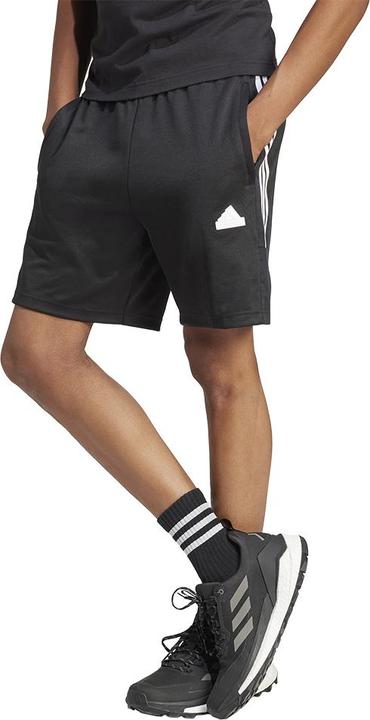 Actual product image adidas M Tiro Sho Q1 (L)