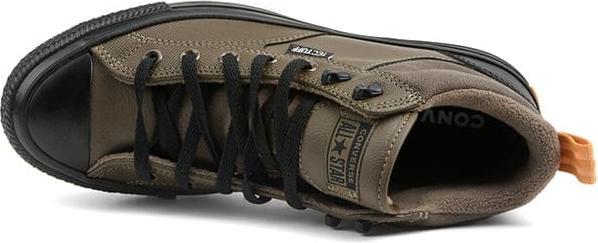 Produktbild Converse 5216691 (40)