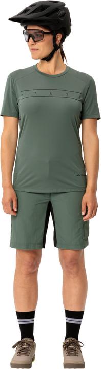 Image du produit Vaude Qimsa Logo Shirt (44, XL)
