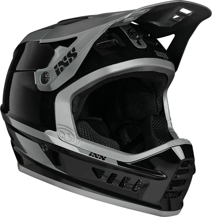 Produktbild iXS Xact EVO (57 - 59 cm)