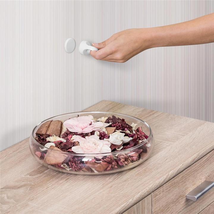 Immagine prodotto Reer Blocco magnetico