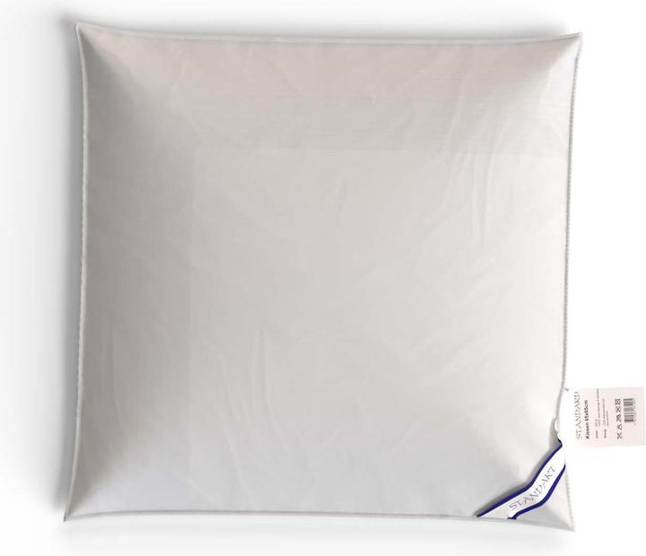Produktbild Capistrano Standard (65 x 65 cm)