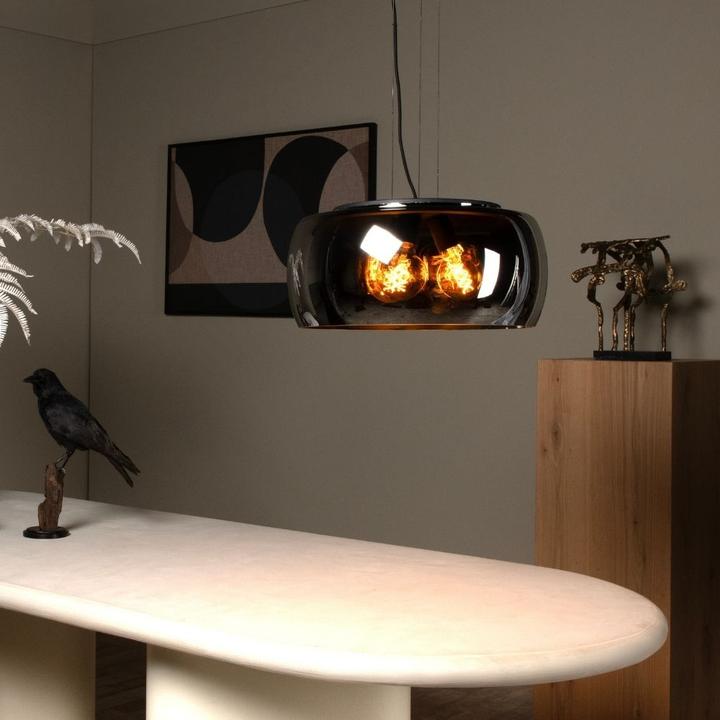 Image du produit Lucide Luminaires suspendus (E27)