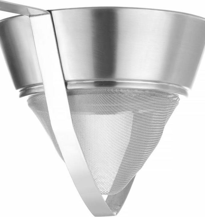 Immagine prodotto Hendi Setaccio cinese (25 cm)