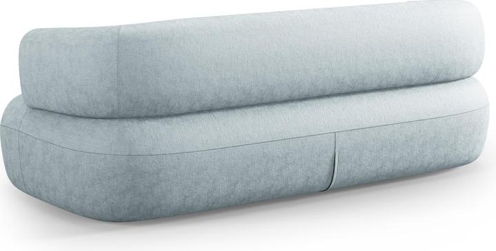 Image du produit Micadoni Jenny (3 places, 2 places, 4 places)