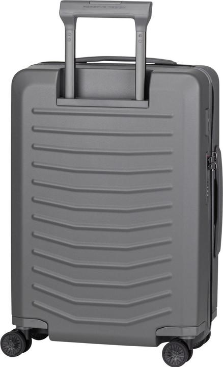 Produktbild Porsche Design Trolley + Koffer Roadster 4W Trolley S (45 l)