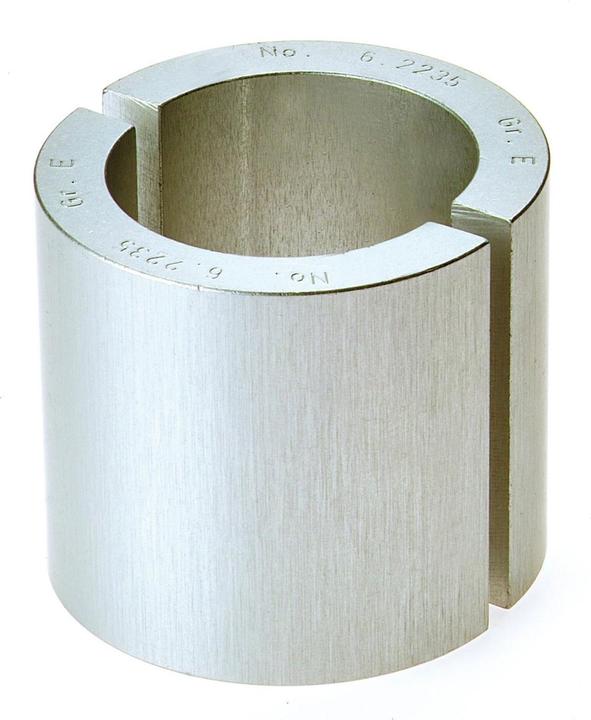 Immagine prodotto Rothenberger 62234