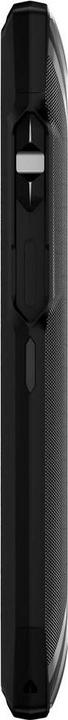 Productafbeelding Crosscall CORE-X5 (64 GB, Zwart, 5.45", Dubbele SIM, 48 Mpx, 4G)