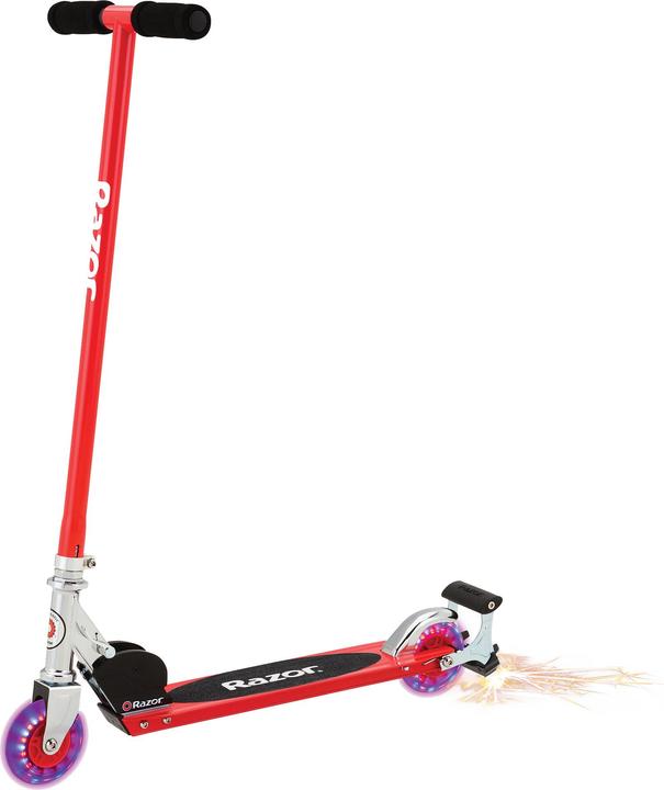Immagine prodotto Razor Scintilla S