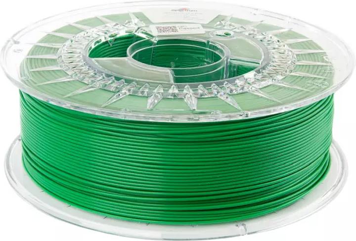 Productafbeelding Draad (PLA, 1.75 mm, 1000 g, Groen)