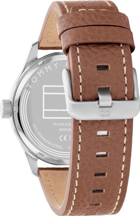 Produktbild Tommy Hilfiger Forrest (Analoguhr, 43 mm)