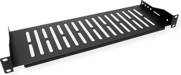Immagine prodotto Value Rack per apparecchiature da 19 pollici