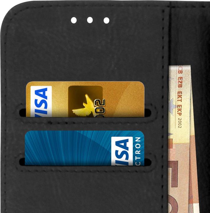 Actual product image Avizar Chester Series (Samsung Galaxy A8 (2018))