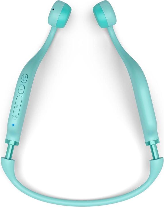Image du produit Philips Casque à oreillettes ouvertes