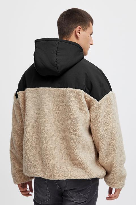 Image du produit Solid SDMarco - Veste Otw - 21301121-ME (XXL)