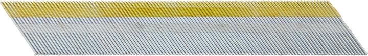 Actual product image DeWalt Upset head nail