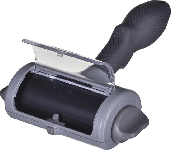Produktbild FURminator Tierhaarentferner (Katze, Hund)