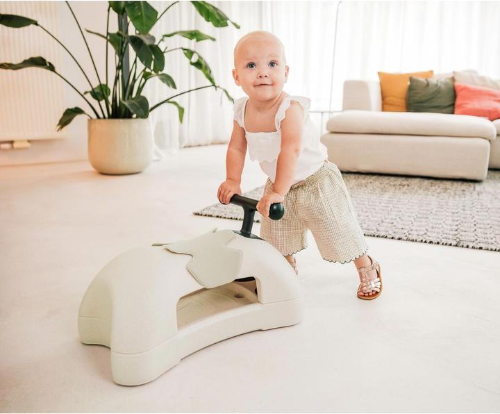 Image du produit Scoot and Ride MyFirst Sand
