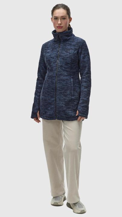 Image du produit Ragwear Miram Melange (M)
