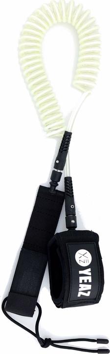 Actual product image Yeaz Nui