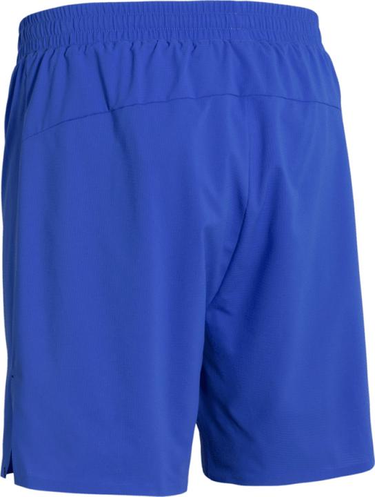 Produktbild Daehlie M Shorts Run 365 (L)