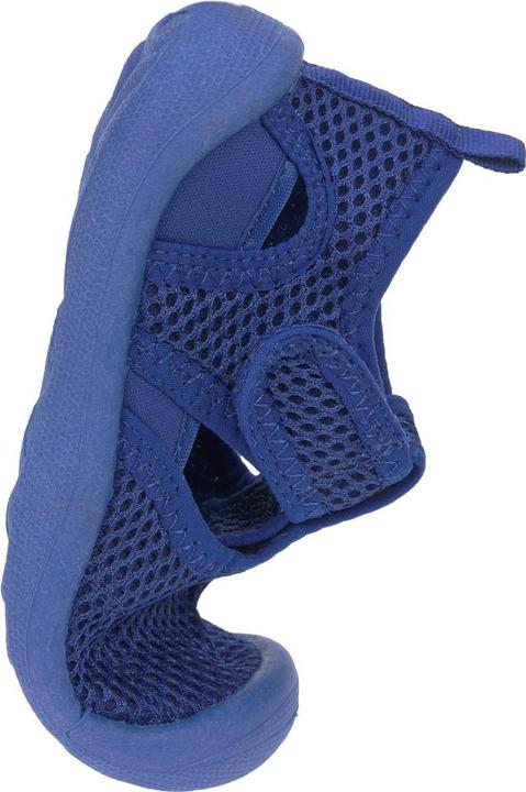 Produktbild Lässig Badeschuhe (21)