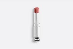 Actual product image Dior Addict Lipstick Refill No 100 (100 Nude Look)