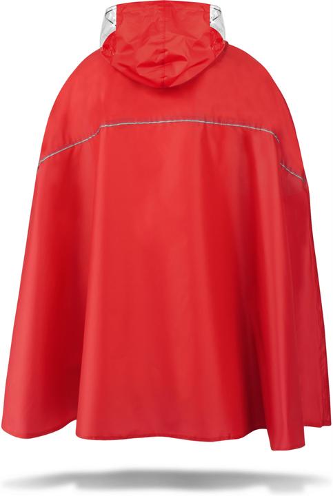Image du produit Normani Poncho de pluie Sohra - 9201 (XL)