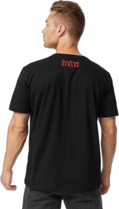 Image du produit Punch Tigerpower (M)