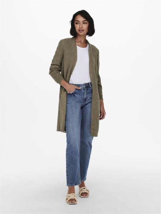 Immagine prodotto Only Cardigan (L)