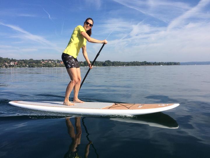 Actual product image Season Seaside 10.6 (10'6")