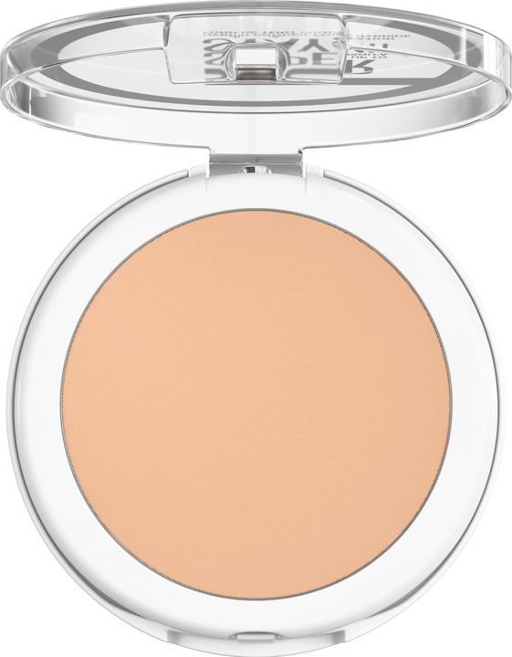 Actual product image Maybelline New York Superstay/Everfresh (40 Fawn)