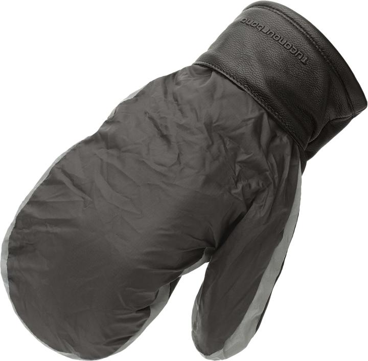 Produktbild Tucano Urbano Tucano UrbanoCabrio Handschuhe Herren (3XL)