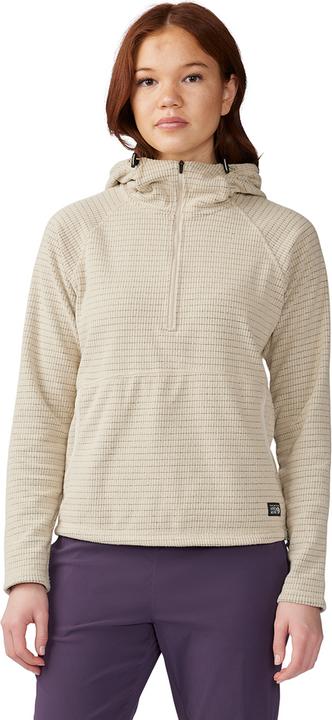 wild oyster 284