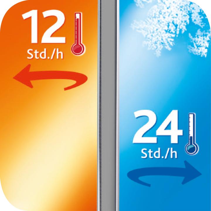 Image du produit Emsa fusée (0.75 l)
