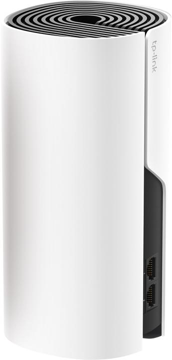 Actual product image TP-Link Deco M4 AC1200 Dualband WLAN Mesh 1-pack