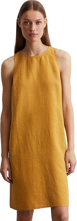 Produktbild Marc O'Polo Minikleid (42)