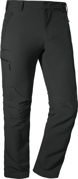 Image du produit Schöffel Pantalon Folkstone KL (L)