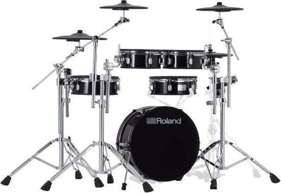 Productafbeelding Roland VAD307 (Elektronische batterij)