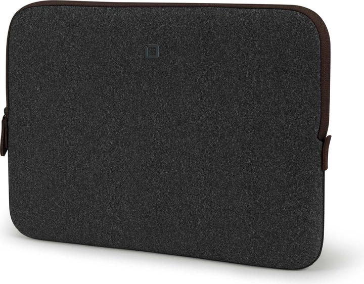 Dicota Urban (15", Appel)
