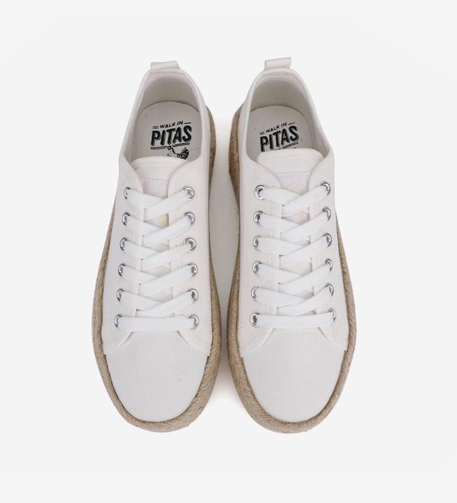 Produktbild Pitas Walk in TINA (39)