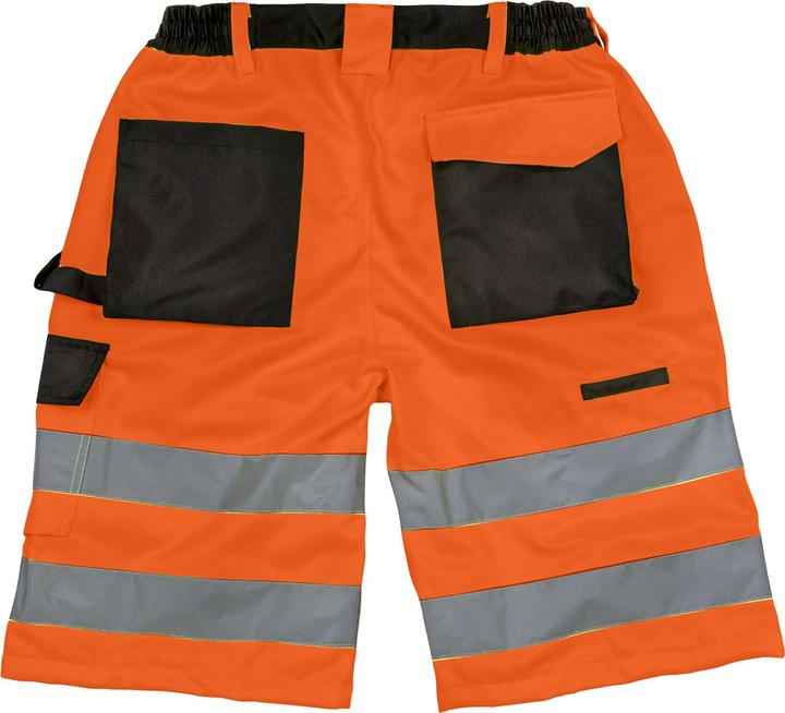 Produktbild Regatta Core CargoShorts (S)
