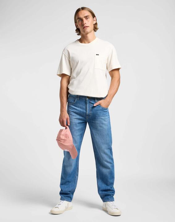 Produktbild Lee Jeans Oscar (30, 33)