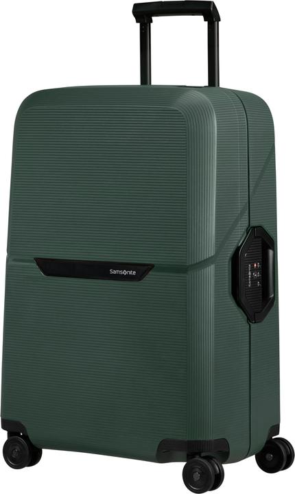 Samsonite Magnum Eco