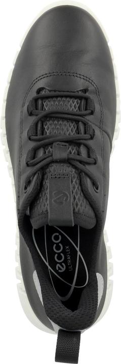 Produktbild Ecco 218203 - 56599 (37)