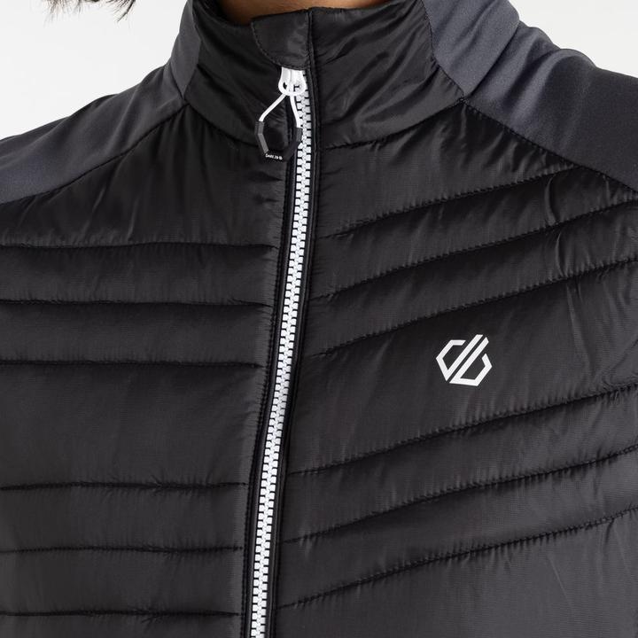 Image du produit Dare2b Veste Altimeter (XS)
