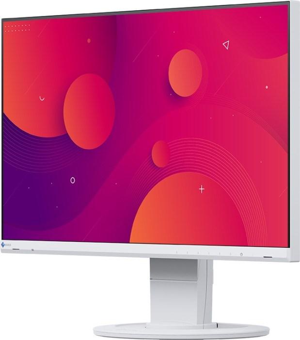 Image du produit Eizo EV2460 (1920 x 1080 pixels, 23.80")