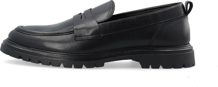 Produktbild Bianco Lederhalbschuhe (44)